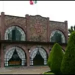 Aristos San Miguel De Allende