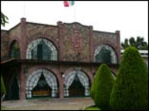 Aristos San Miguel De Allende 4* Guanajuato